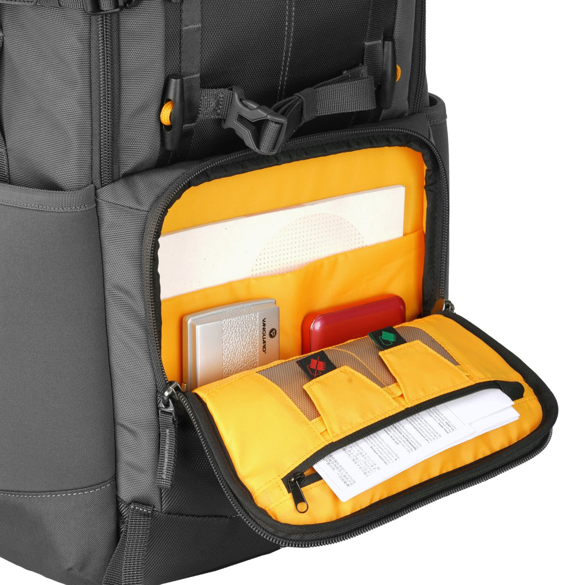 Vanguard Alta Sky 52 - Mochila