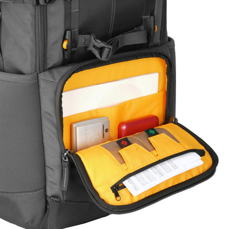 Vanguard Alta Sky 52 - Mochila