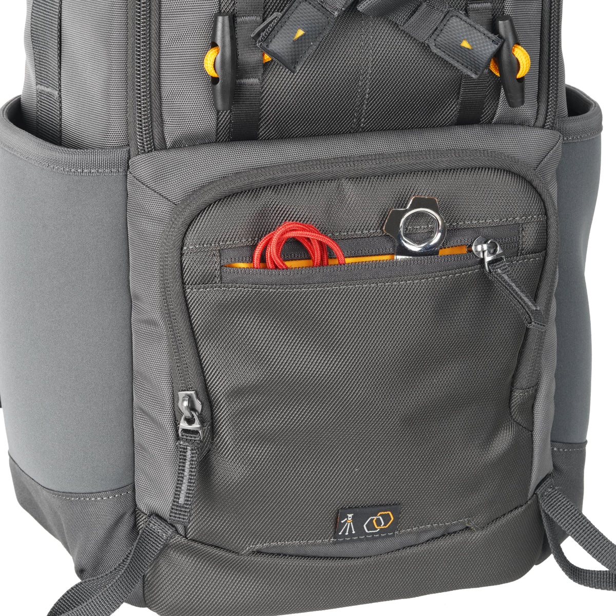 Vanguard Alta Sky 52 - Mochila