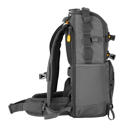 Vanguard Alta Sky 52 - Mochila