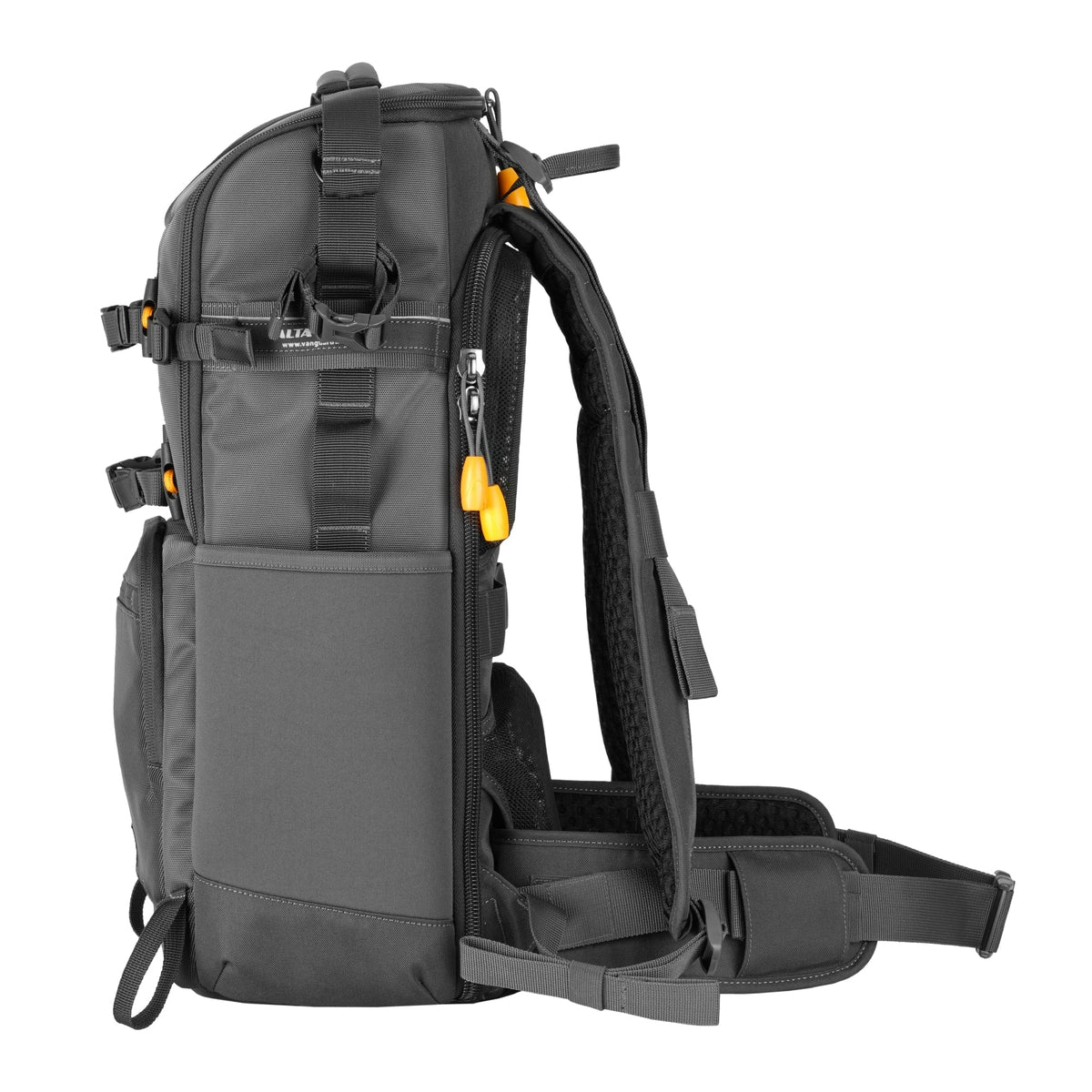 Vanguard Alta Sky 52 - Mochila