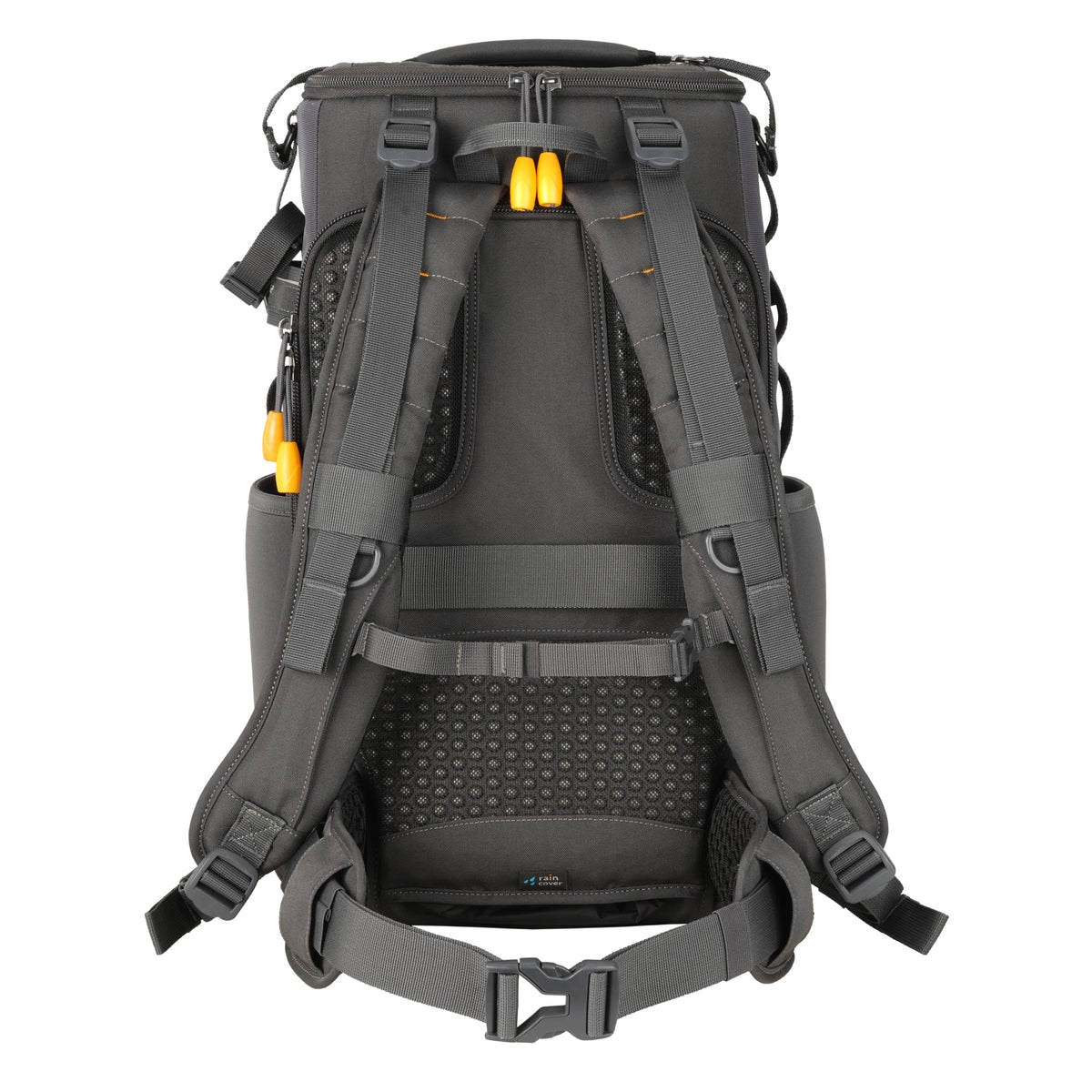 Vanguard Alta Sky 52 - Mochila