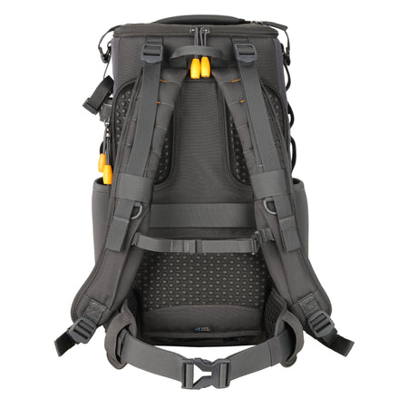 Vanguard Alta Sky 52 - Mochila