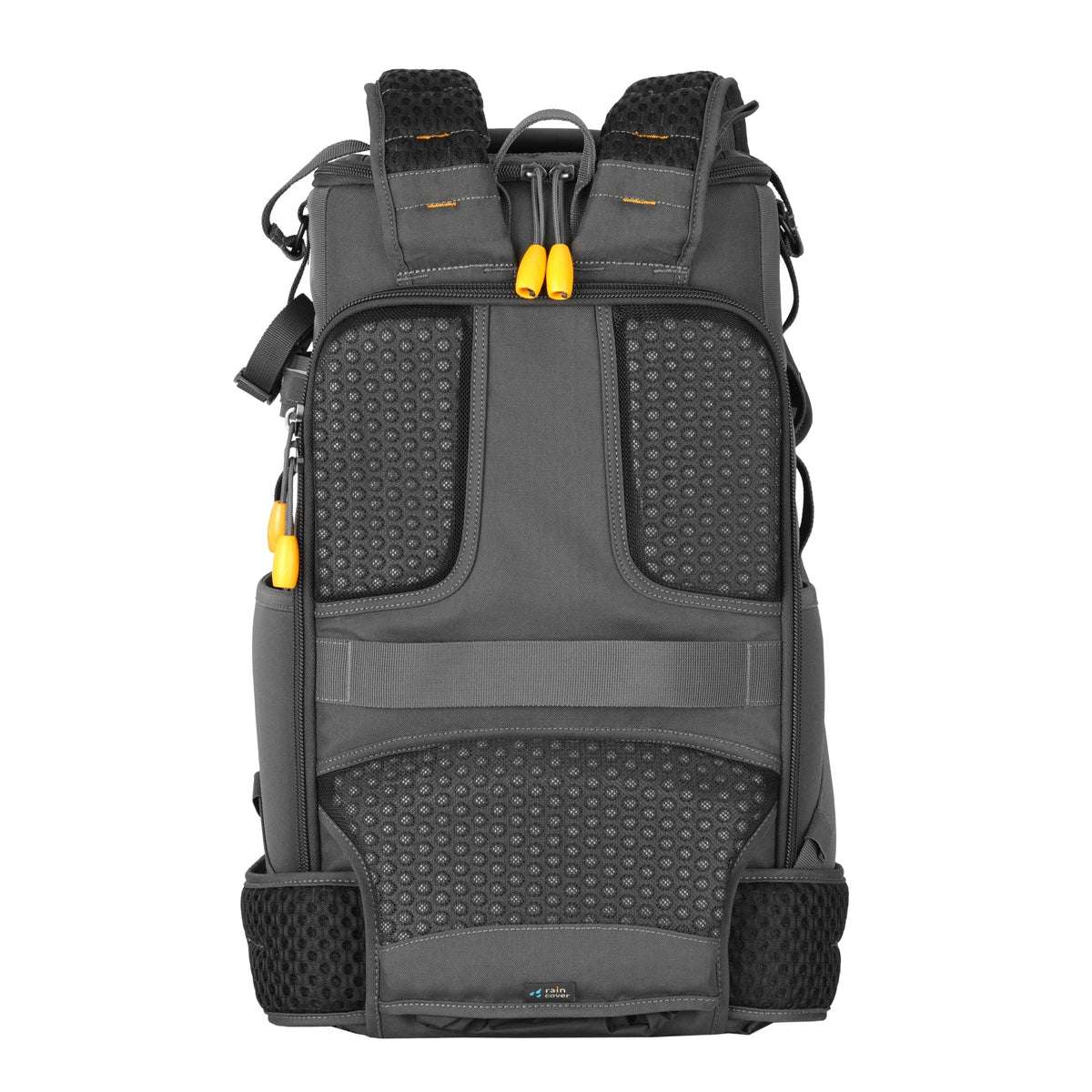 Vanguard Alta Sky 52 - Mochila