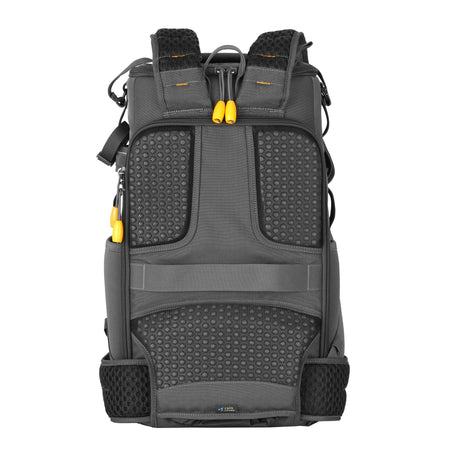 Vanguard Alta Sky 52 - Mochila