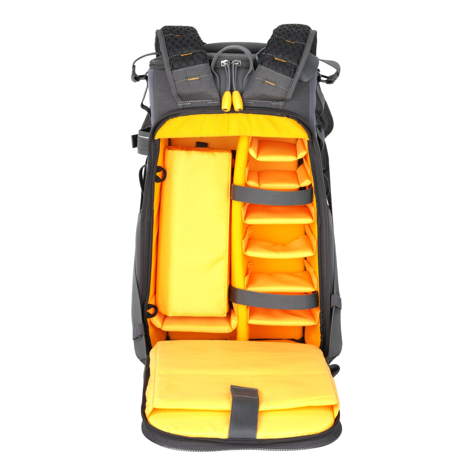 Vanguard Alta Sky 52 - Mochila
