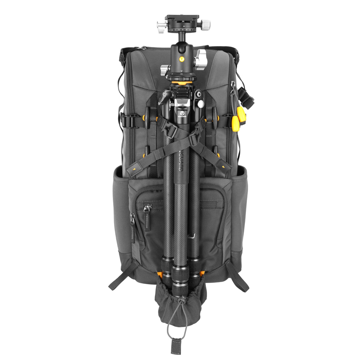 Vanguard Alta Sky 52 - Mochila