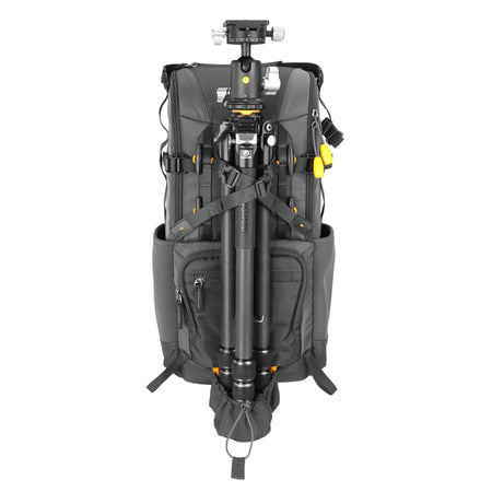 Vanguard Alta Sky 52 - Mochila
