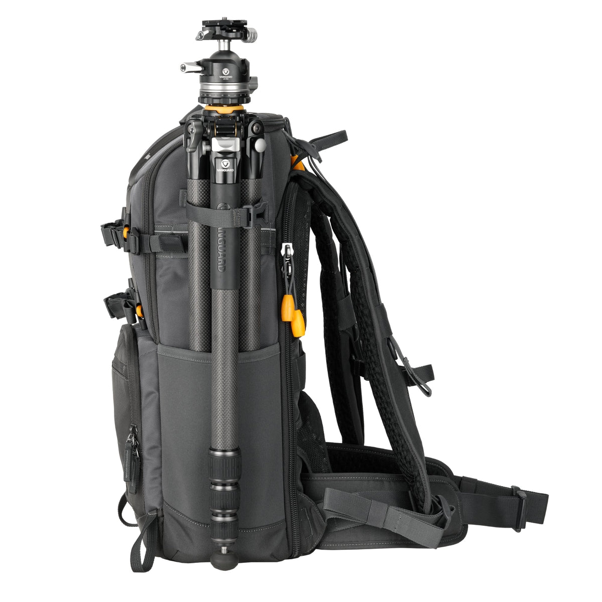 Vanguard Alta Sky 52 - Mochila