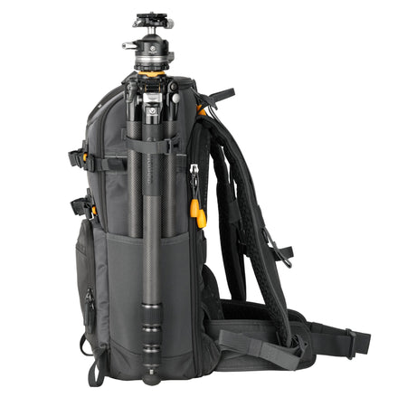 Vanguard Alta Sky 52 - Mochila