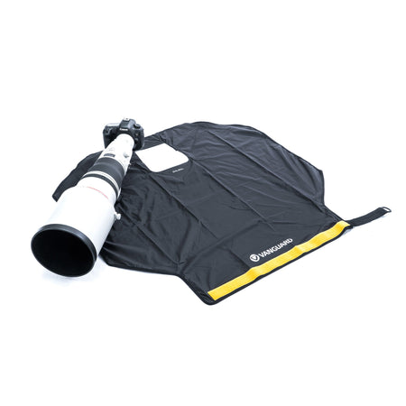 Vanguard Alta RCXL - Protector anti-lluvia para cámara, Talla XL
