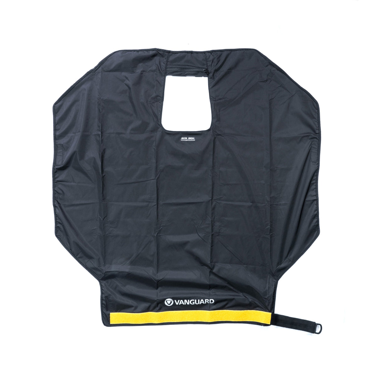 Vanguard Alta RCXL - Protector anti-lluvia para cámara, Talla XL