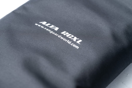 Vanguard Alta RCXL - Protector anti-lluvia para cámara, Talla XL