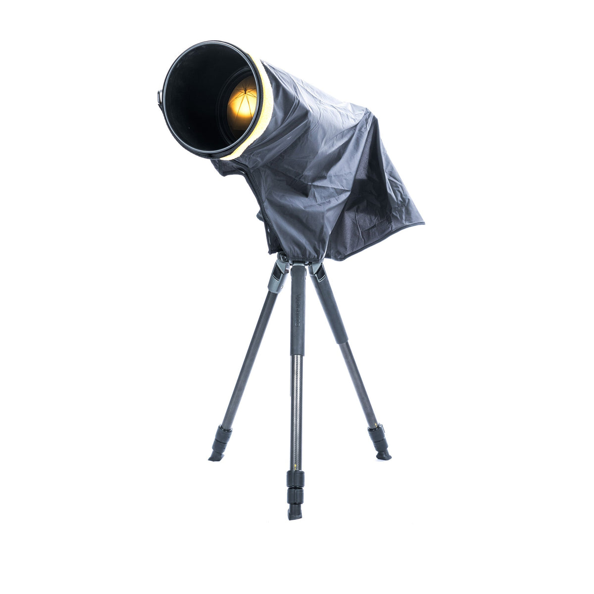 Vanguard Alta RCXL - Protector anti-lluvia para cámara, Talla XL