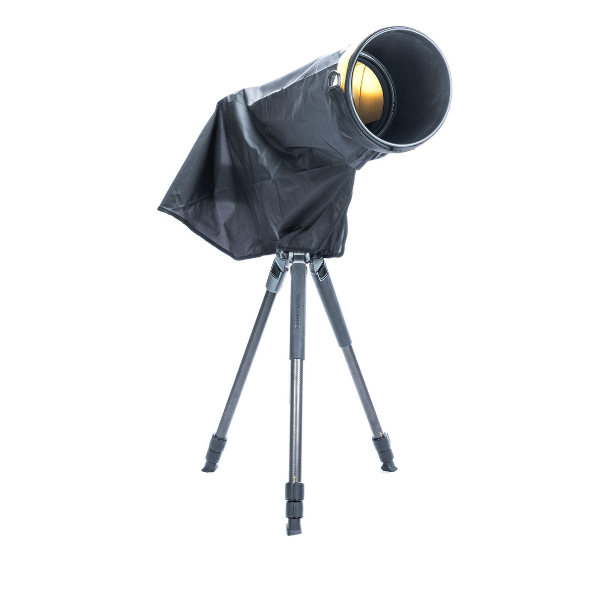 Vanguard Alta RCXL - Protector anti-lluvia para cámara, Talla XL