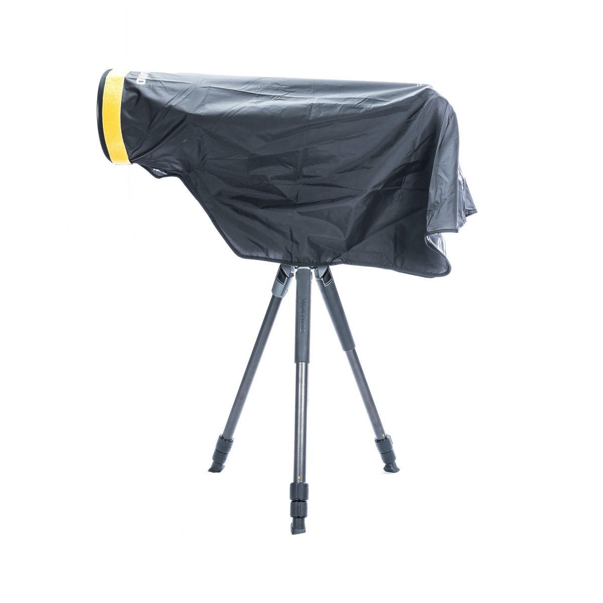 Vanguard Alta RCXL - Protector anti-lluvia para cámara, Talla XL