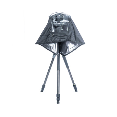 Vanguard Alta RCXL - Protector anti-lluvia para cámara, Talla XL
