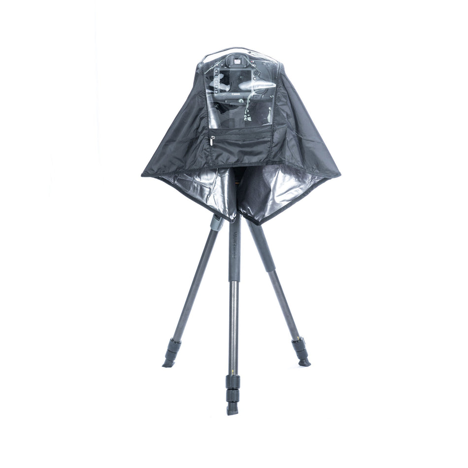 Vanguard Alta RCXL - Protector anti-lluvia para cámara, Talla XL