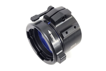 Adaptador Modular Rusan para Clipon