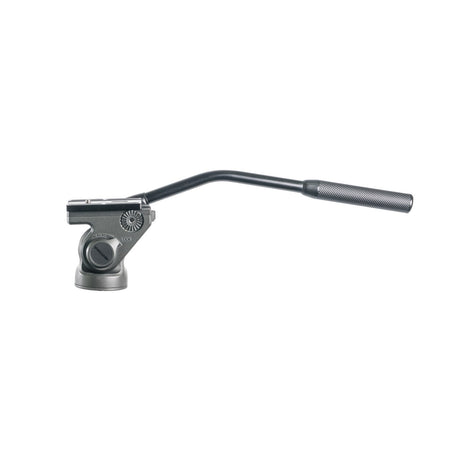 Vanguard Alta PH-114V - Rótula de vídeo