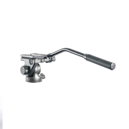Vanguard Alta PH-114V - Rótula de vídeo