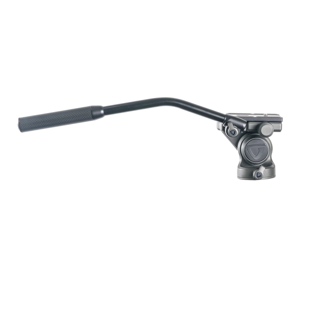 Vanguard Alta PH-114V - Rótula de vídeo