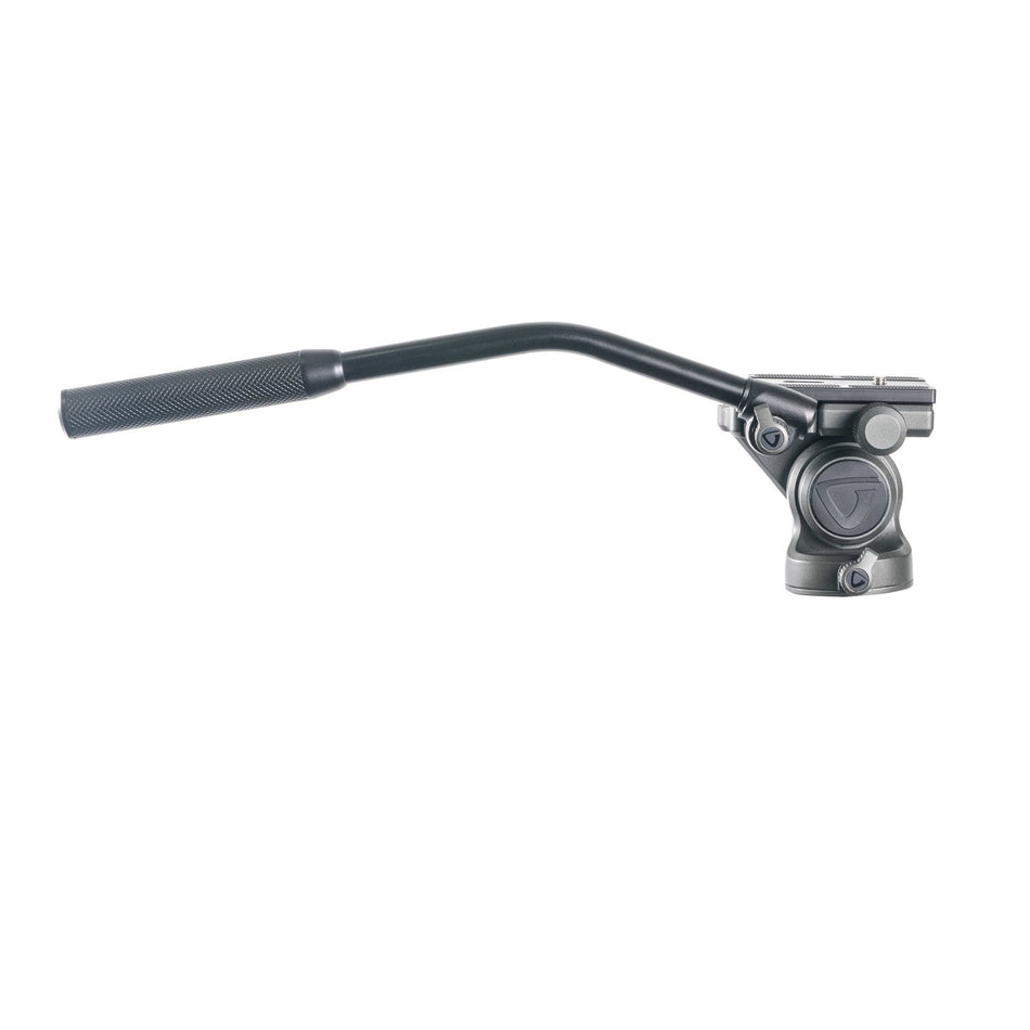 Vanguard Alta PH-114V - Rótula de vídeo