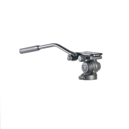 Vanguard Alta PH-114V - Rótula de vídeo