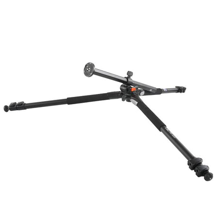 Vanguard Alta Pro 263AP - Trípode de aluminio, rótula de 3 vías