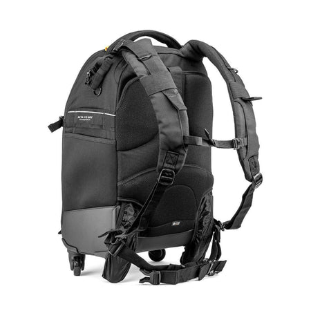 Vanguard Alta Fly 58T - Trolley y mochila para DSLR o Dron