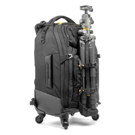 Vanguard Alta Fly 58T - Trolley y mochila para DSLR o Dron