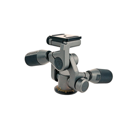 Vanguard Alta PH-32 - Rótula de 3 vías