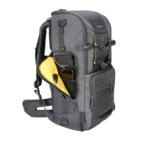 Vanguard Alta Sky 68 - Mochila para super teleobjetivos