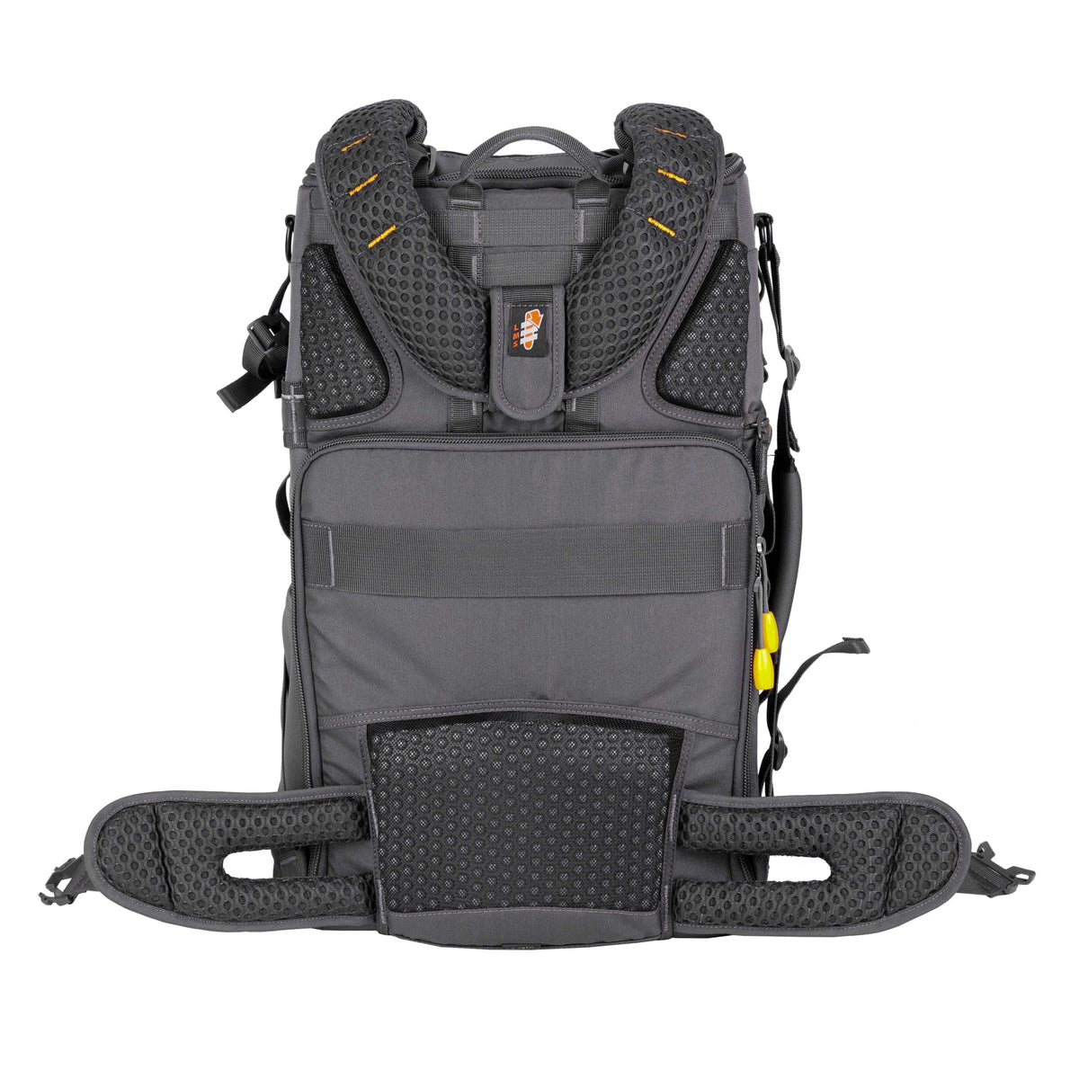 Vanguard Alta Sky 68 - Mochila para super teleobjetivos