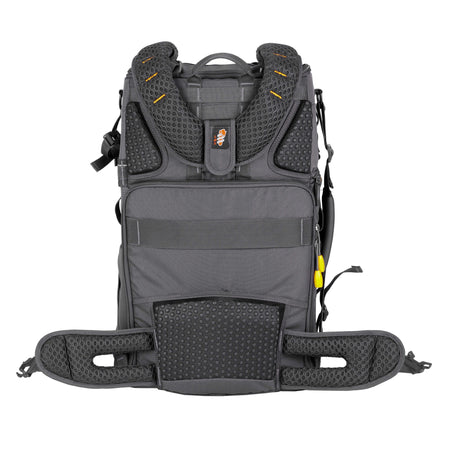 Vanguard Alta Sky 68 - Mochila para super teleobjetivos