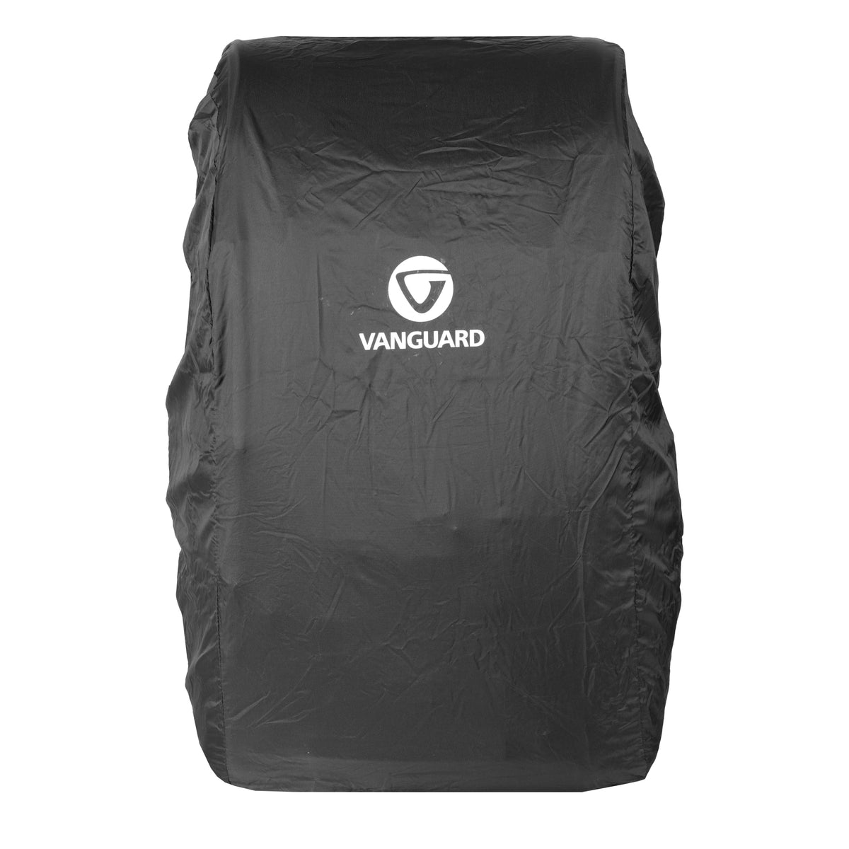 Vanguard Alta Sky 68 - Mochila para super teleobjetivos