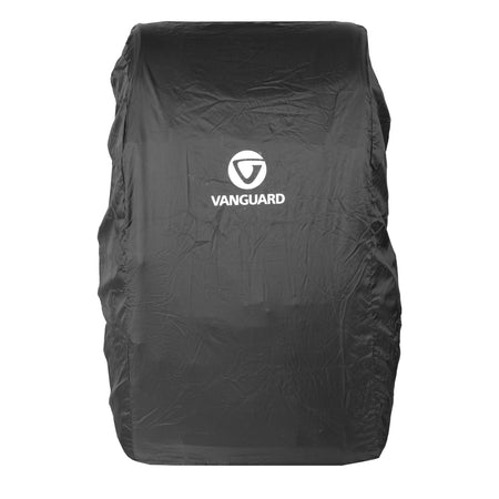Vanguard Alta Sky 68 - Mochila para super teleobjetivos