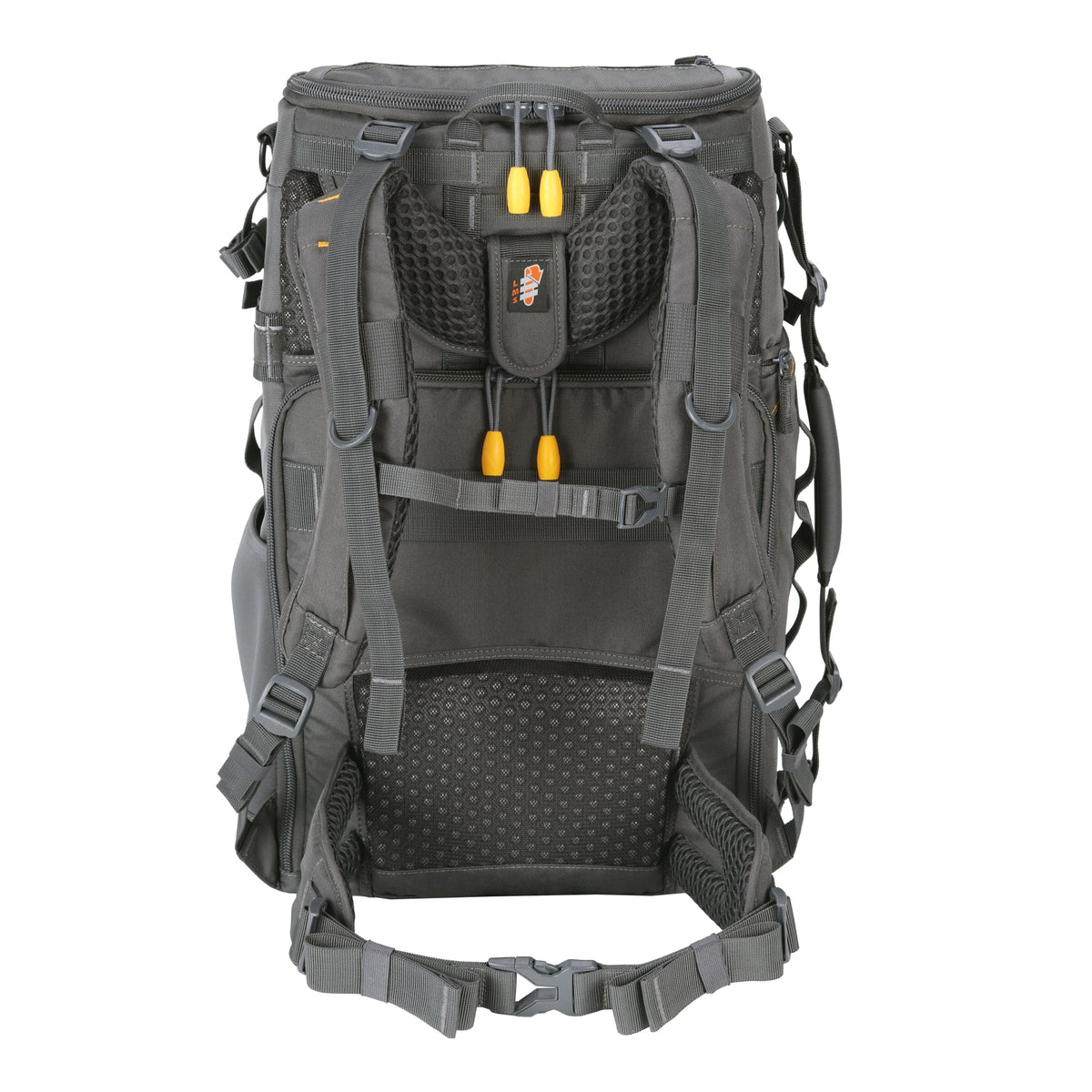 Vanguard Alta Sky 68 - Mochila para super teleobjetivos