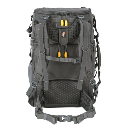 Vanguard Alta Sky 68 - Mochila para super teleobjetivos