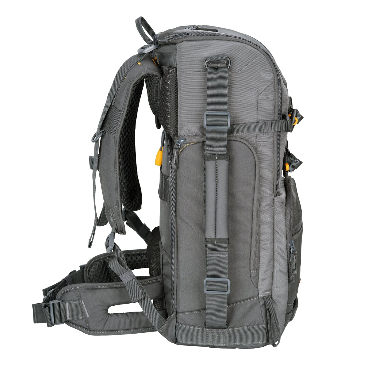 Vanguard Alta Sky 68 - Mochila para super teleobjetivos