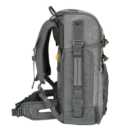 Vanguard Alta Sky 68 - Mochila para super teleobjetivos