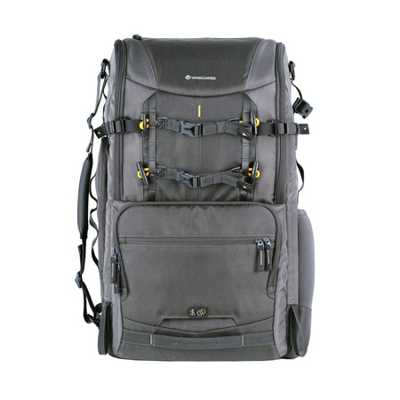 Vanguard Alta Sky 68 - Mochila para super teleobjetivos