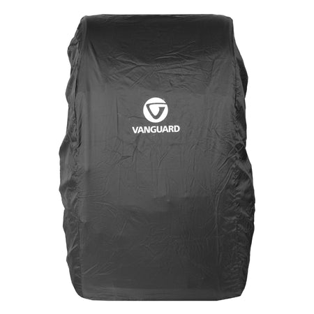 Vanguard Alta Sky 69 - Mochila para super teleobjetivos