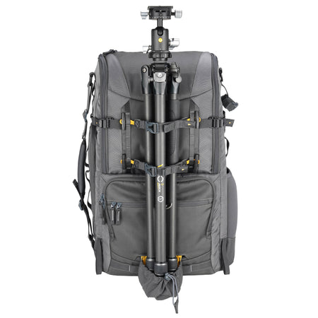 Vanguard Alta Sky 68 - Mochila para super teleobjetivos