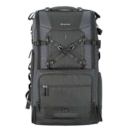 Vanguard Alta Sky 69 - Mochila para super teleobjetivos