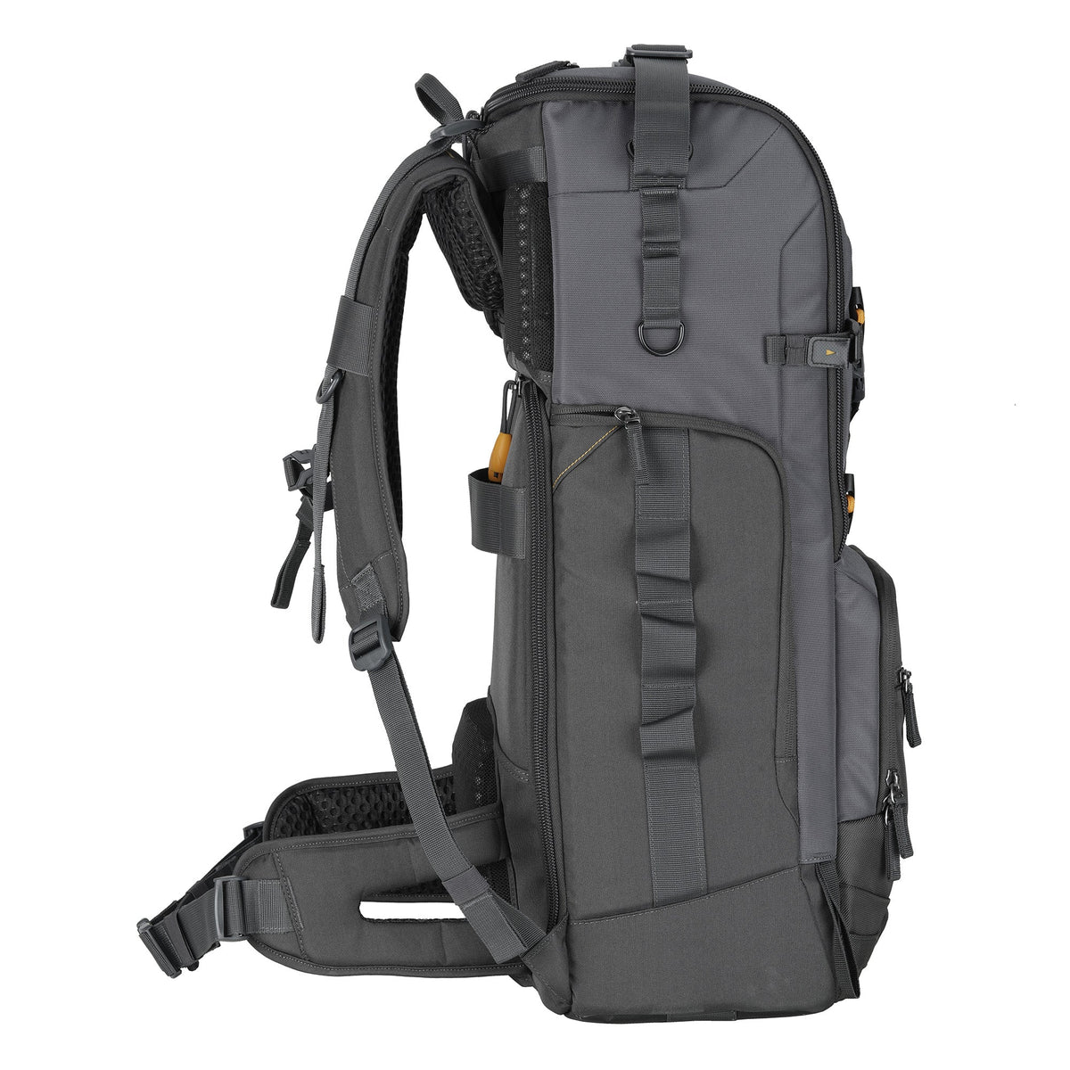 Vanguard Alta Sky 69 - Mochila para super teleobjetivos