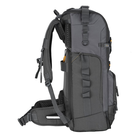 Vanguard Alta Sky 69 - Mochila para super teleobjetivos