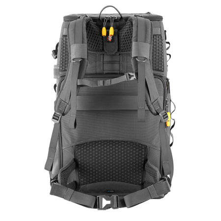Vanguard Alta Sky 69 - Mochila para super teleobjetivos