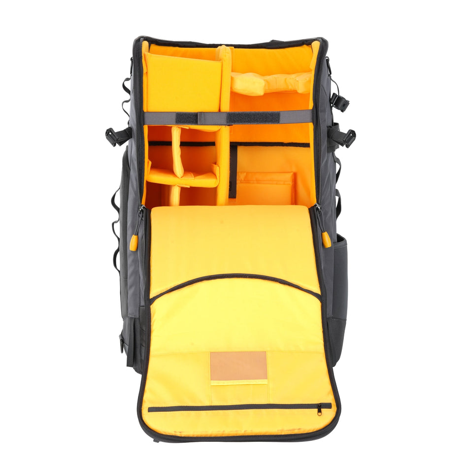 Vanguard Alta Sky 69 - Mochila para super teleobjetivos
