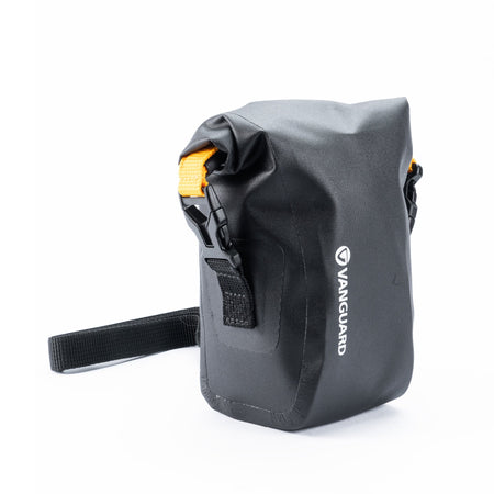 Vanguard Alta WPL - Funda impermeable para CSC con objetivo